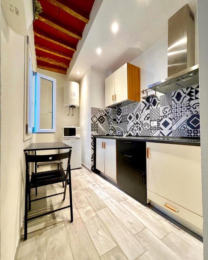 Roberto'S Apartment. Firenze Piazza Santa Croce. المظهر الخارجي الصورة