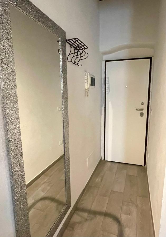 Roberto'S Apartment. Firenze Piazza Santa Croce. المظهر الخارجي الصورة